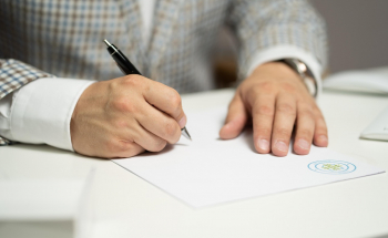 Nuovo Accordo Stato-Regioni 2025: cosa cambia per la formazione?
